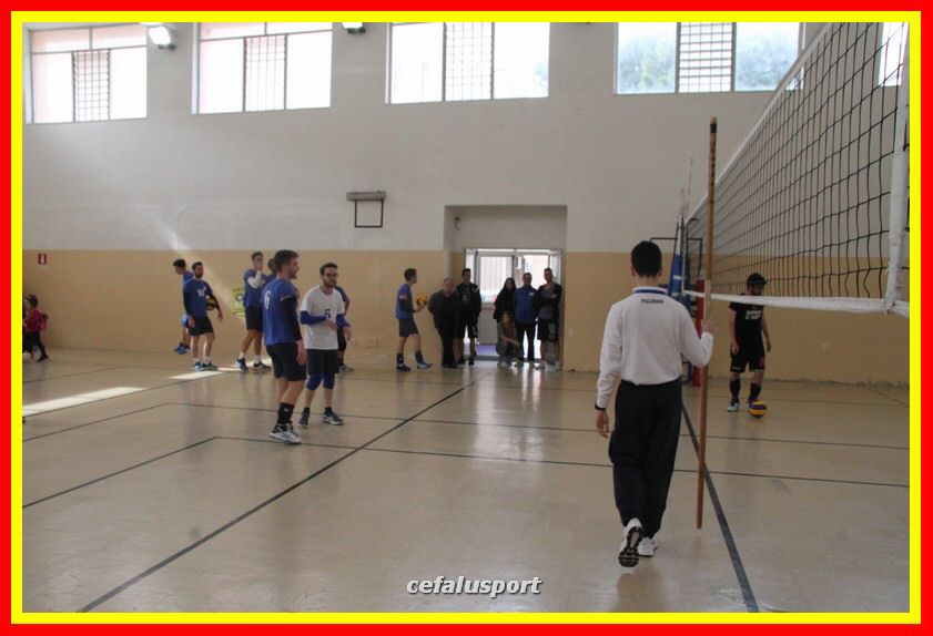 170401 sport 125_tn.jpg